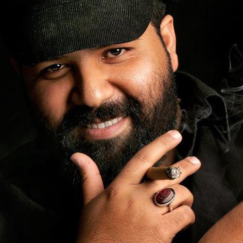 دانلود آهنگ شب یلدا دانلود آهنگ شب یلدا